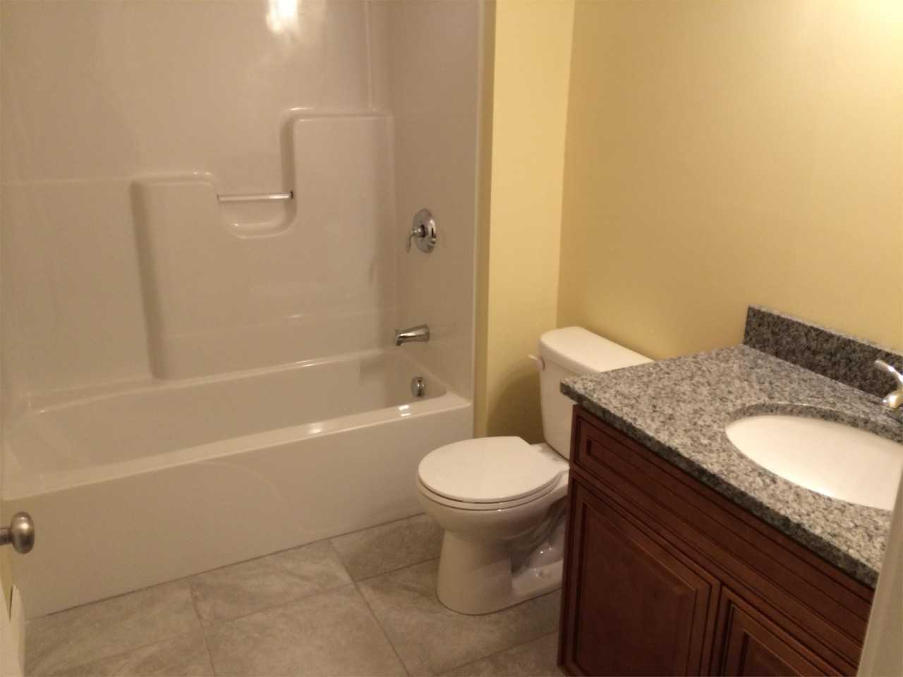 169 Moore St #169U9 - Photo 4 of 24