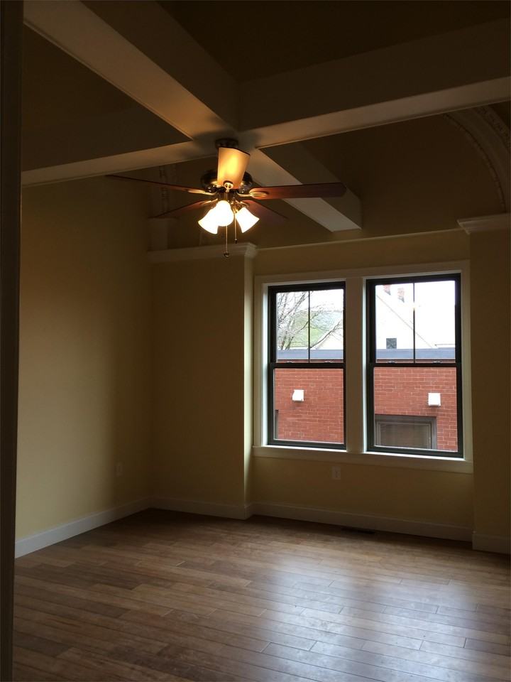 169 Moore St #169U9 - Photo 5 of 24