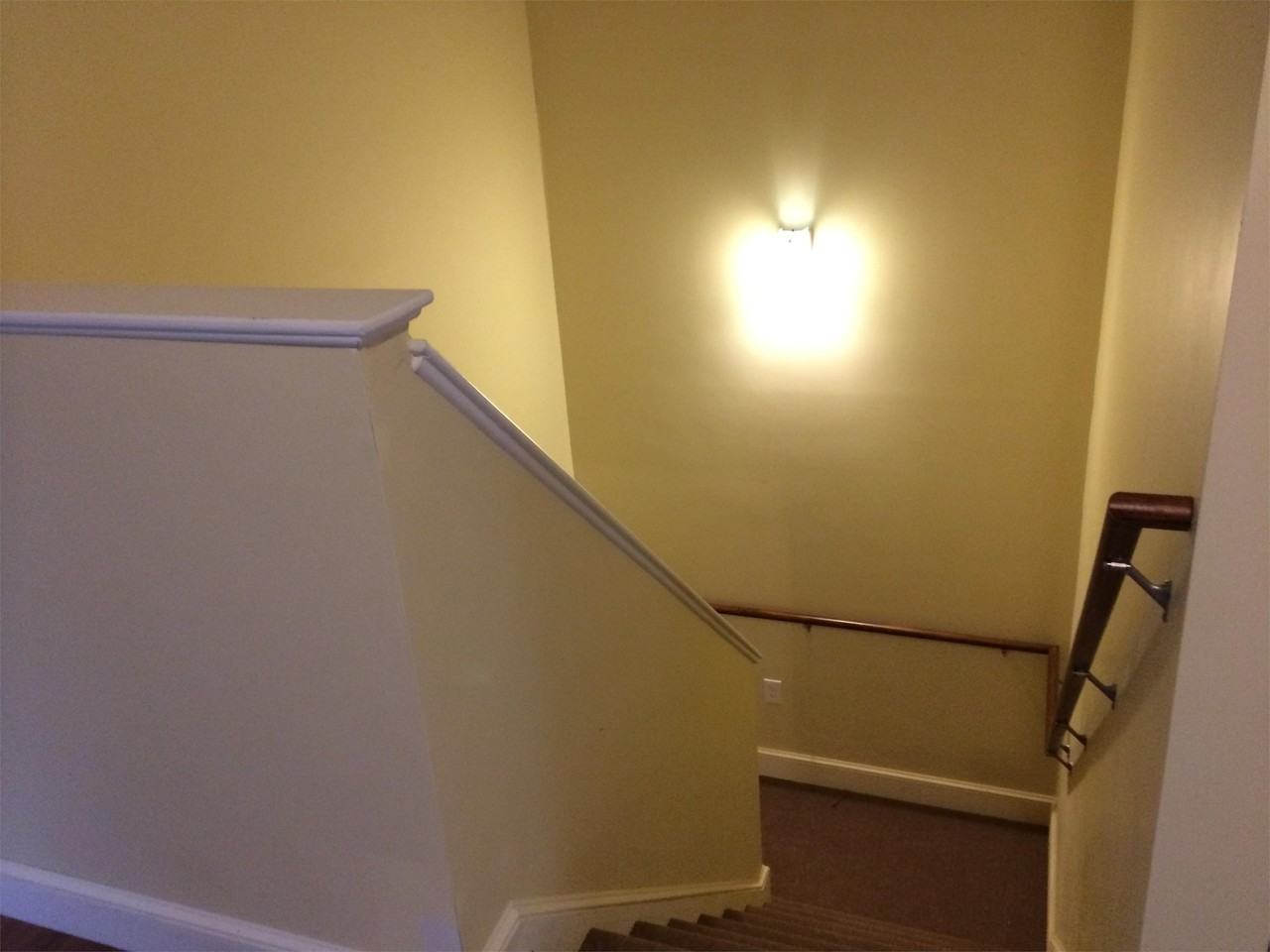 169 Moore St #169U9 - Photo 6 of 24