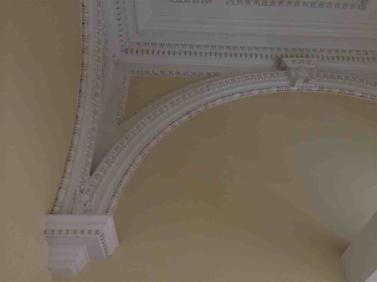 169 Moore St #169U9 - Photo 7 of 24