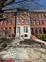 2215 Eutaw Pl - Photo 1 of 1