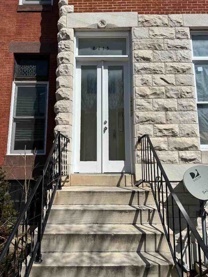 2215 Eutaw Pl - Photo 2 of 23