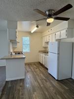 featured image of 9777 N. Thornydale Road7204 #7204