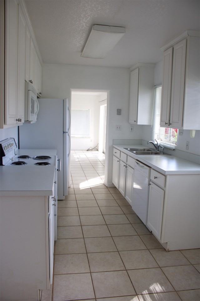 620 Sheridan Blvd #1 - Photo 4 of 9