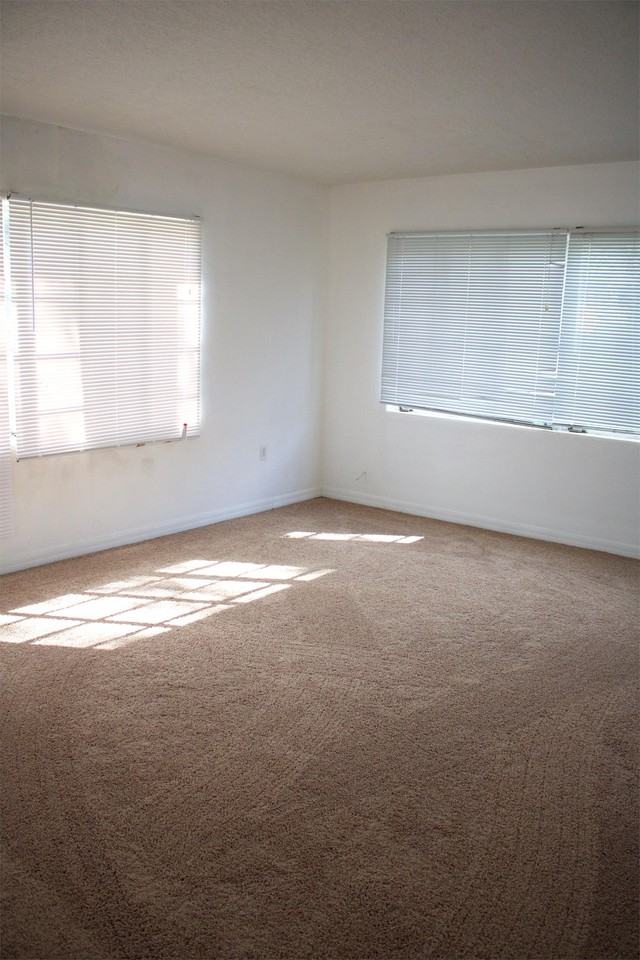 620 Sheridan Blvd #1 - Photo 5 of 9