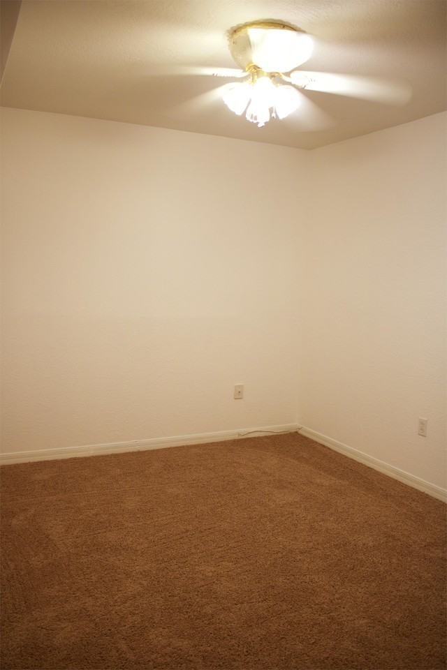 620 Sheridan Blvd #1 - Photo 6 of 9