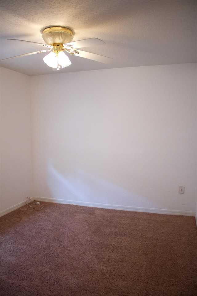 620 Sheridan Blvd #1 - Photo 7 of 9