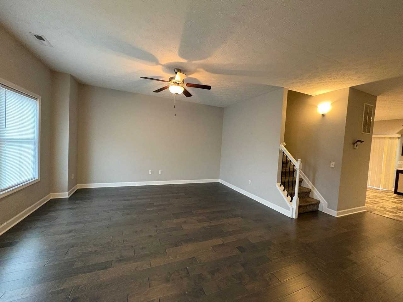171 Cedar Point Ln - Photo 3 of 20