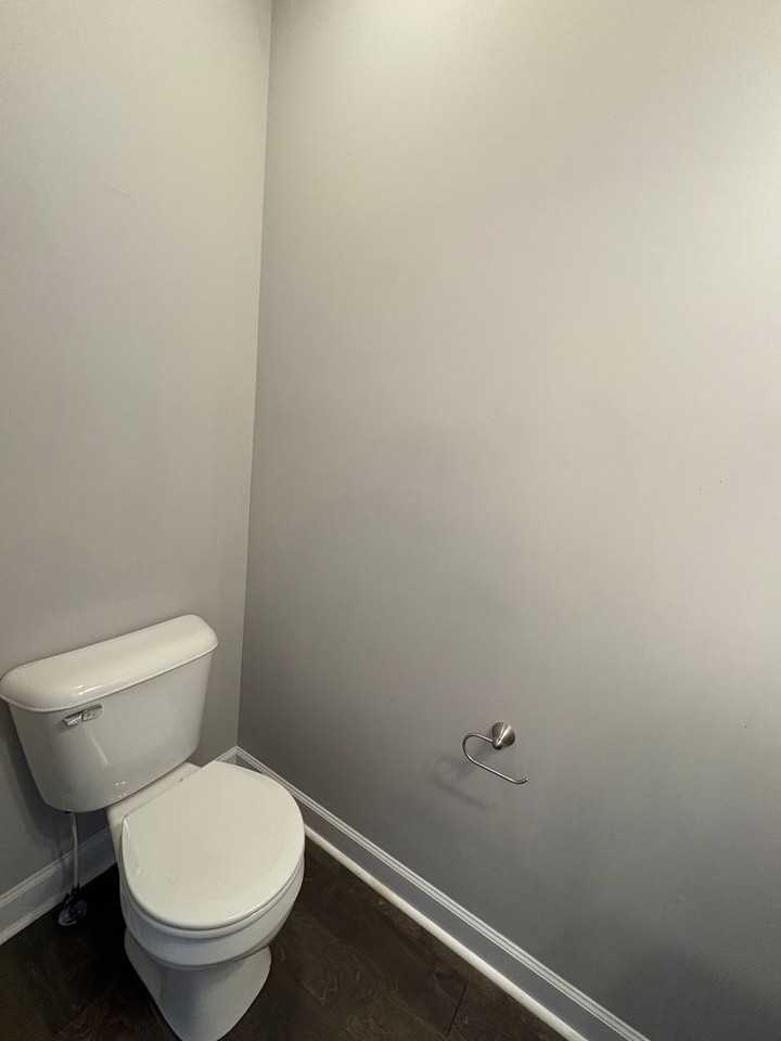 171 Cedar Point Ln - Photo 5 of 20