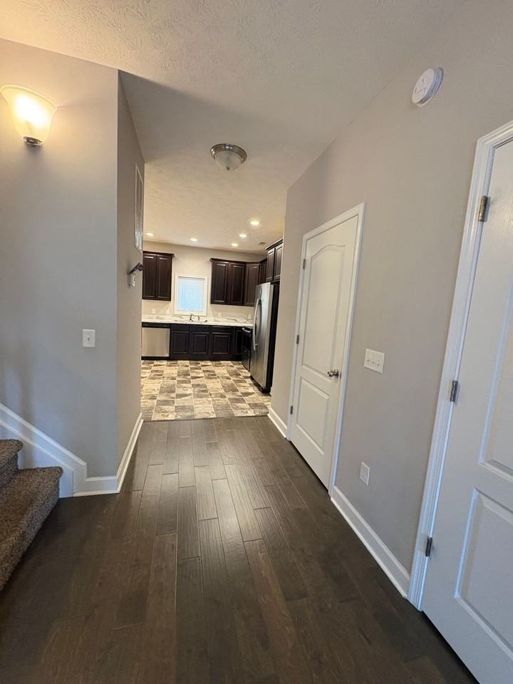 171 Cedar Point Ln - Photo 6 of 20