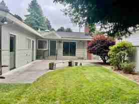 1935 Henderson St - Photo 1 of 1