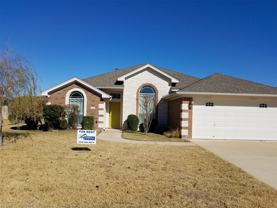 3509 Tecovas Springs Ct #1 - Photo 1 of 1