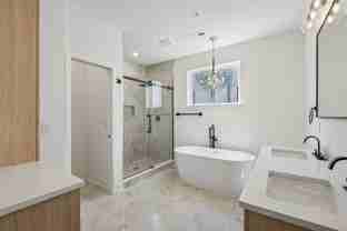 1518 N Darien St - Photo 1 of 1