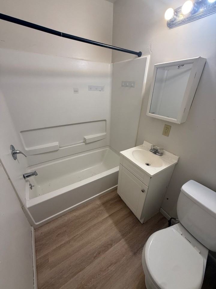16 W 10th Ave - Photo 6 of 7