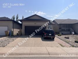 featured image of 4507 Ellard Way