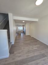 3181 141 St Sw - Photo 1 of 1