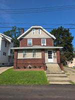 featured image of 165 Oak Park Dr