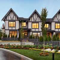 featured image of 3306 Princeton Ave