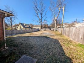 905 Fatherland St - Photo 1 of 1