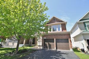 featured image of 1967 Schroeder Cres