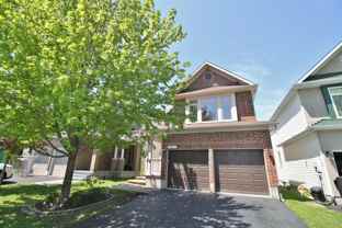1967 Schroeder Cres - Photo 1 of 1