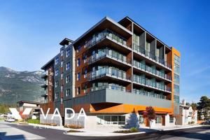 featured image of 38013 Third Ave