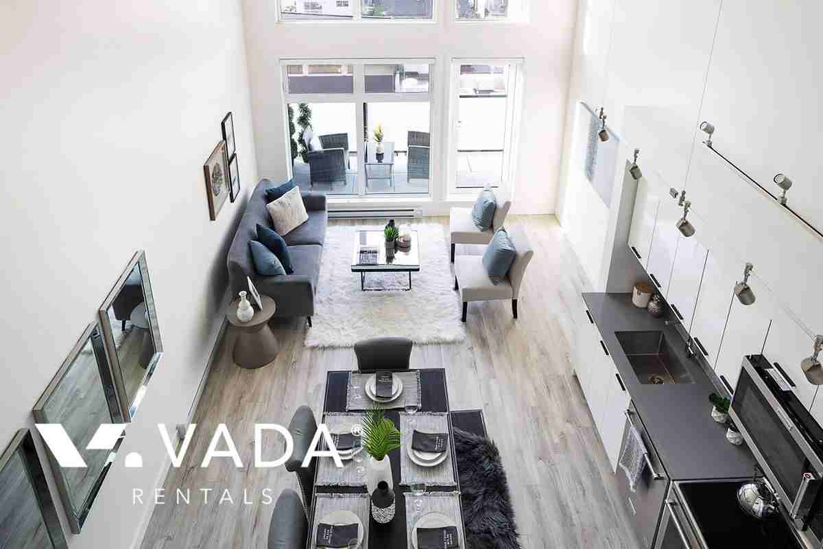 38013 Third Ave - Photo 3 of 6