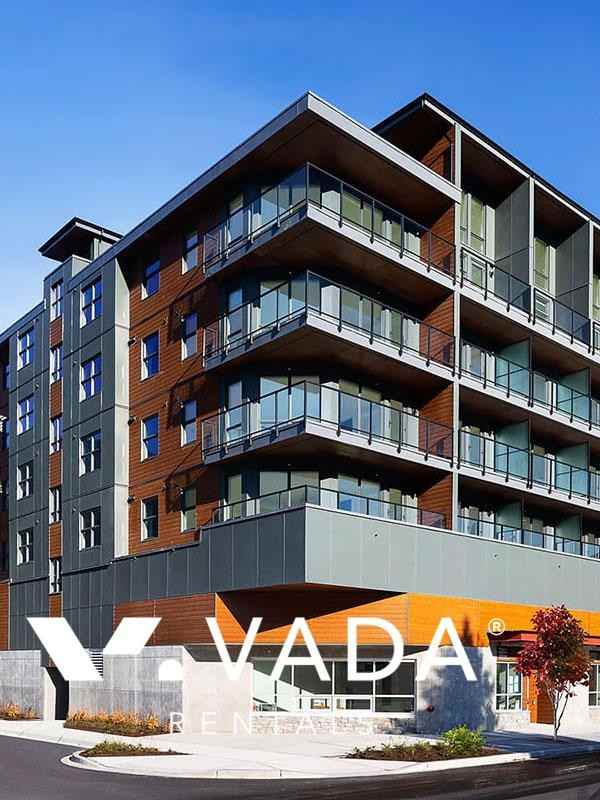 38013 Third Ave - Photo 5 of 6