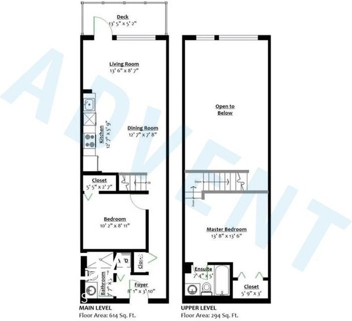 38013 Third Ave - Photo 6 of 6
