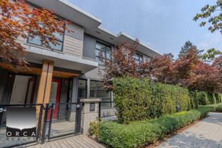 1055 Ridgewood Drive 208 - Photo 1 of 1