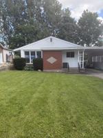 featured image of 17 Laverne Ave