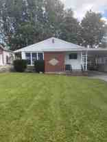 17 Laverne Ave - Photo 1 of 1