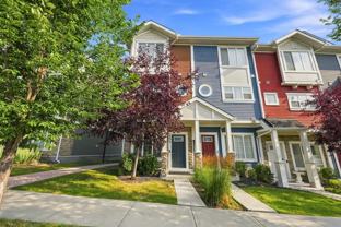 434 Nolan Hill Blvd Nw - Photo 1 of 1