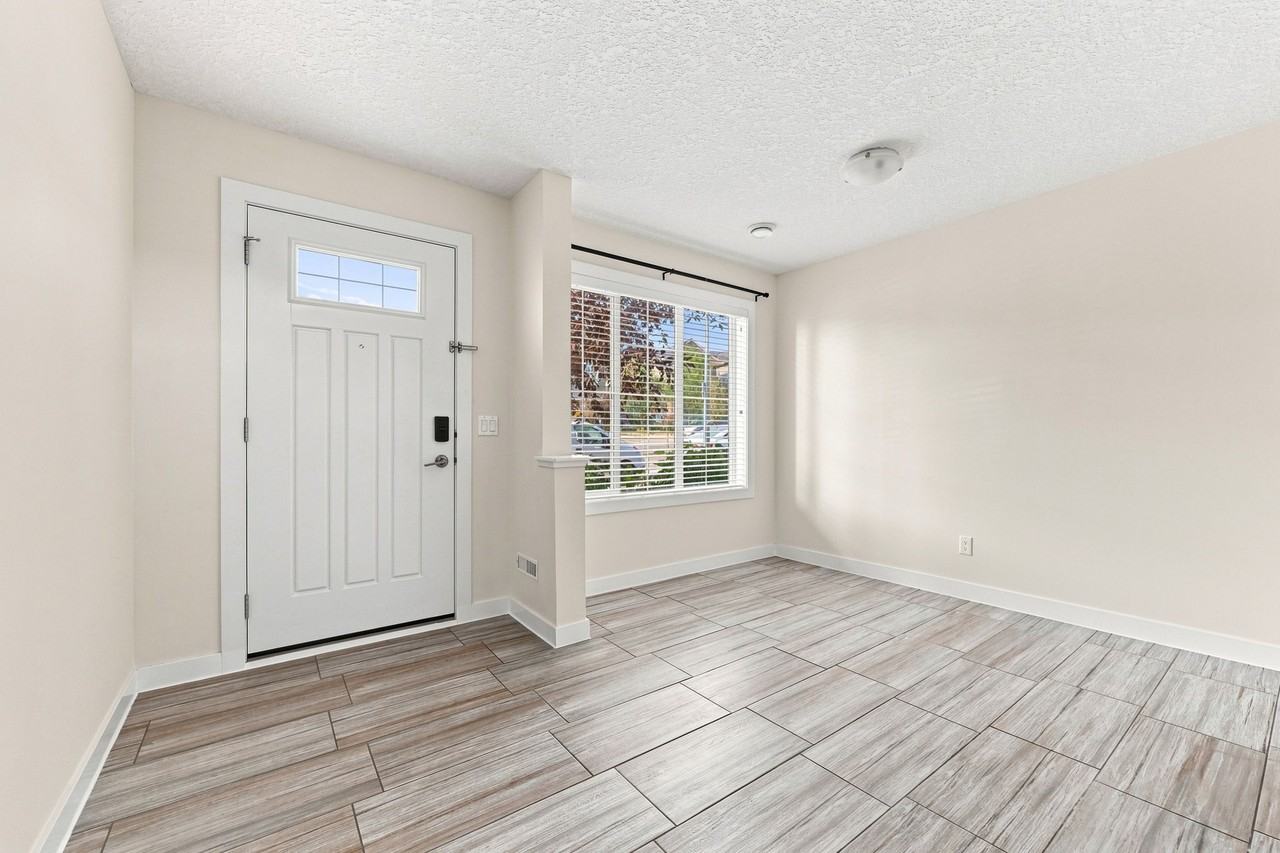 434 Nolan Hill Blvd Nw - Photo 2 of 20