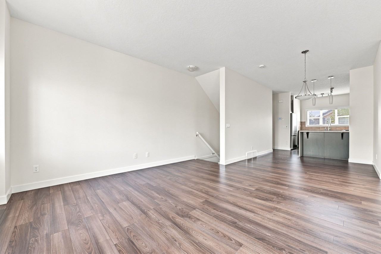434 Nolan Hill Blvd Nw - Photo 3 of 20