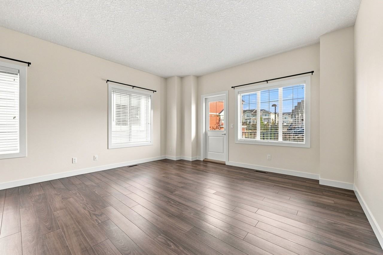 434 Nolan Hill Blvd Nw - Photo 5 of 20
