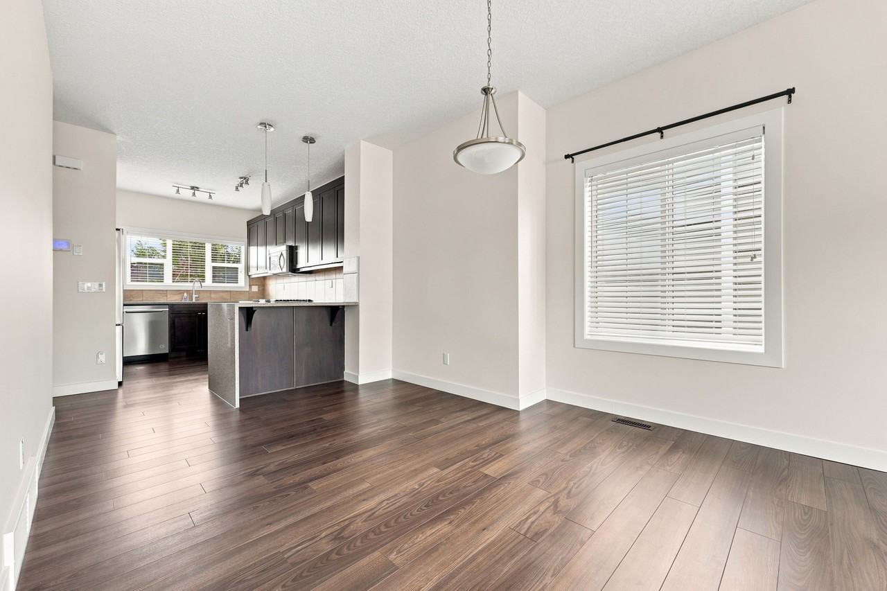 434 Nolan Hill Blvd Nw - Photo 6 of 20