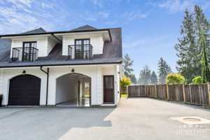 featured image of 7450 228 St