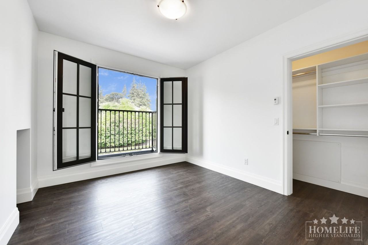 7450 228 St - Photo 6 of 16