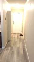 featured image of 5202 49 St