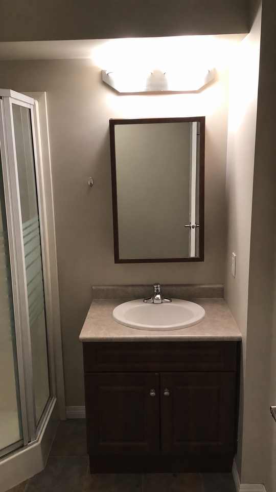 5202 49 St - Photo 2 of 14