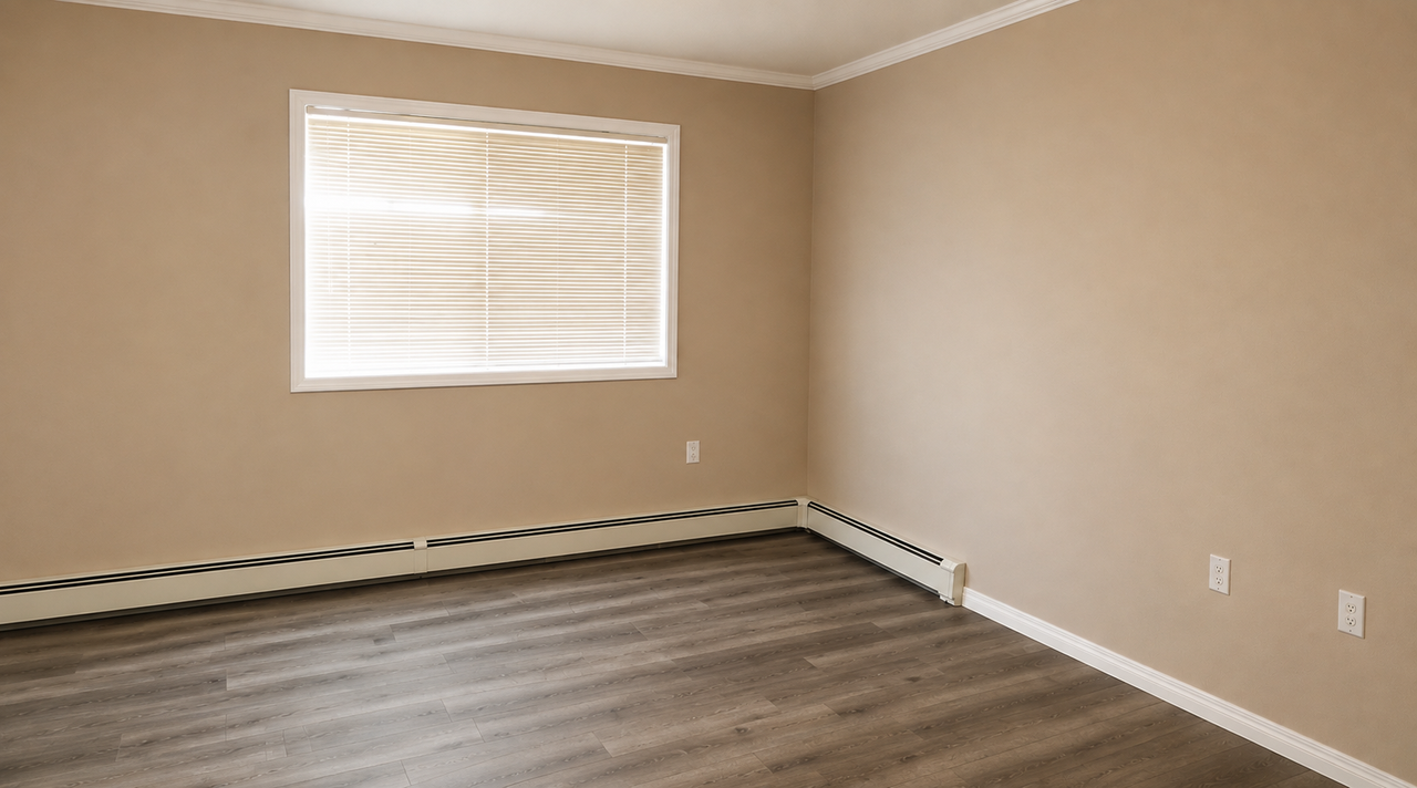 5202 49 St - Photo 6 of 14