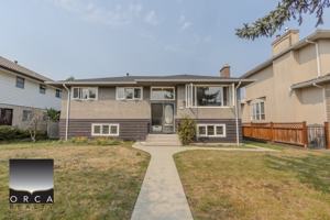 featured image of 6547 Union St