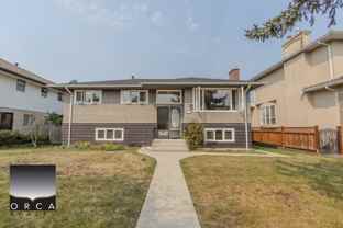 6547 Union St - Photo 1 of 1