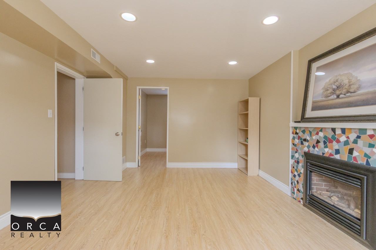 6547 Union St - Photo 7 of 24
