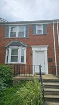 6148 Parkway Dr - Photo 1 of 1