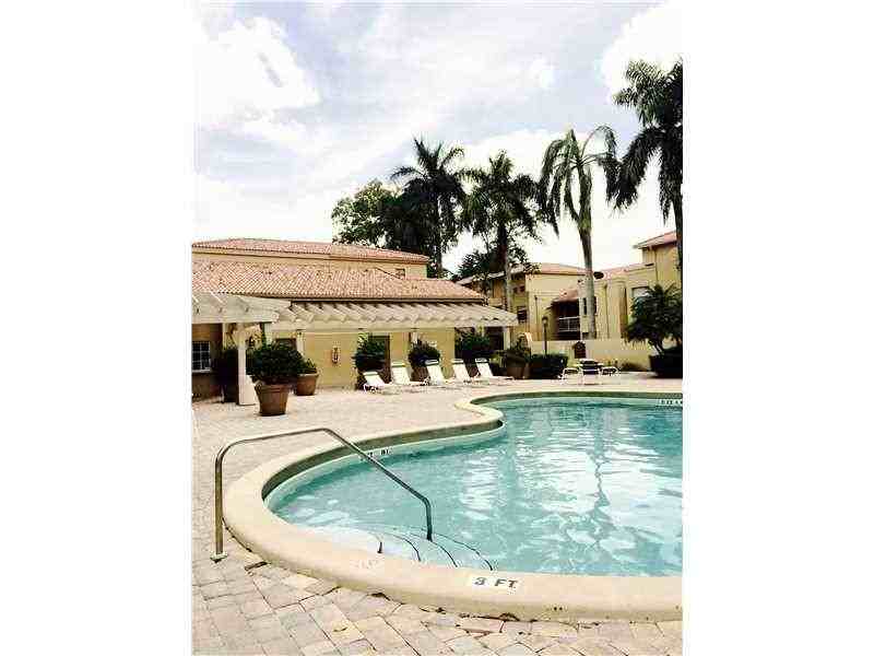 9749 NW 48th Terrace - Photo 2 of 8