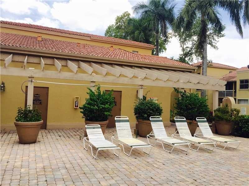 9749 NW 48th Terrace - Photo 3 of 8