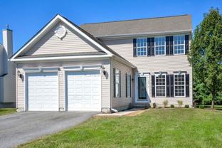 1523 Anchors Way #1 - Photo 1 of 1