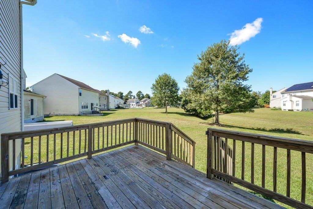 1523 Anchors Way #1 - Photo 2 of 30